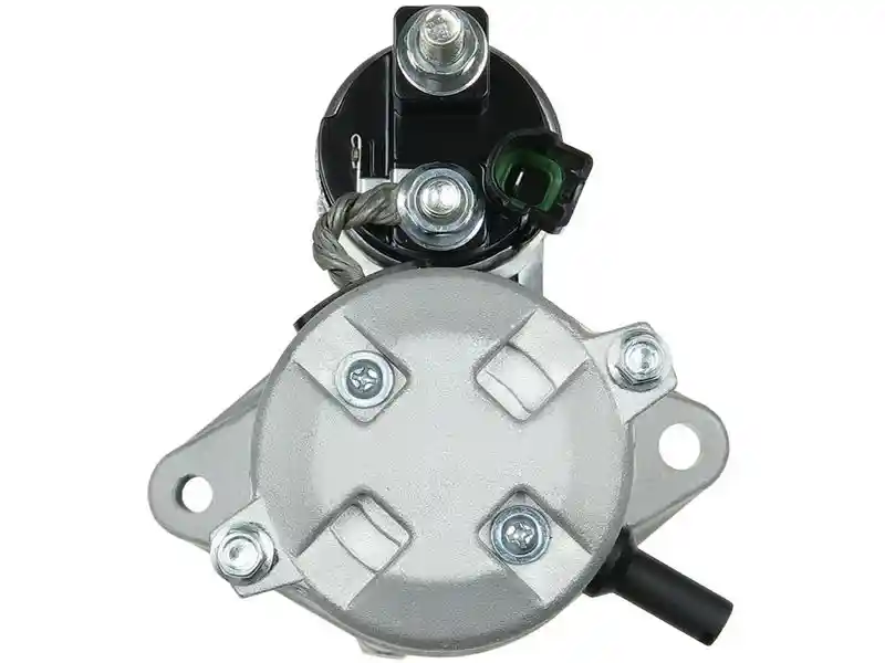 AS-PL S6033
