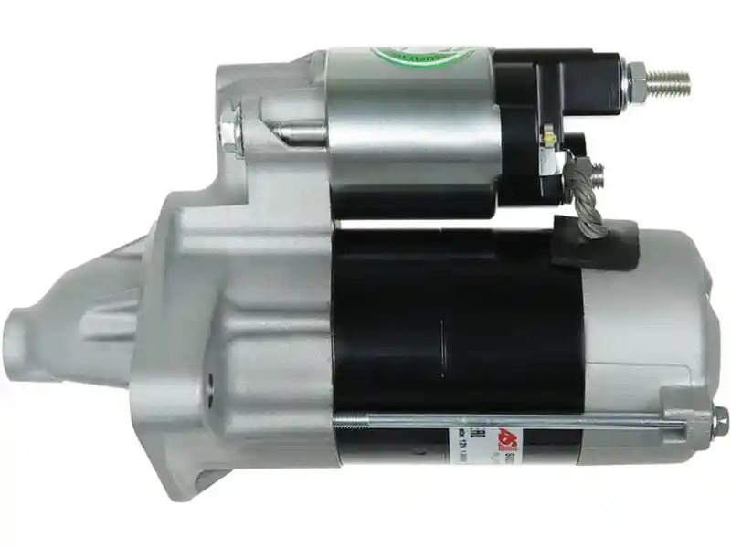 AS-PL S6033