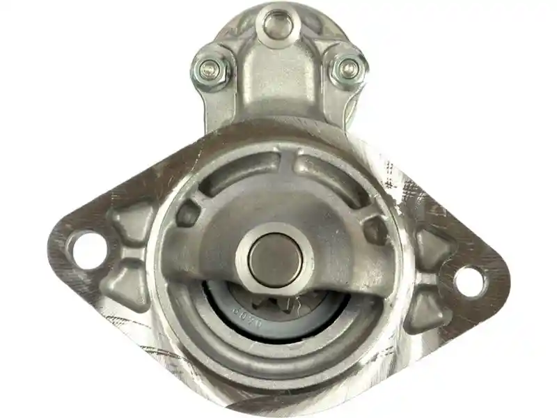 AS-PL S6033(DENSO) AS-PL S6033(DENSO)