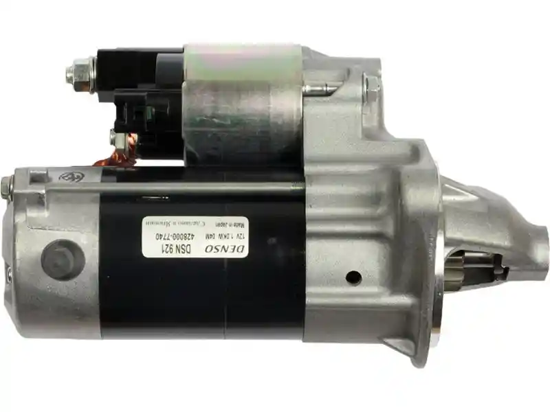 AS-PL S6033(DENSO) AS-PL S6033(DENSO)