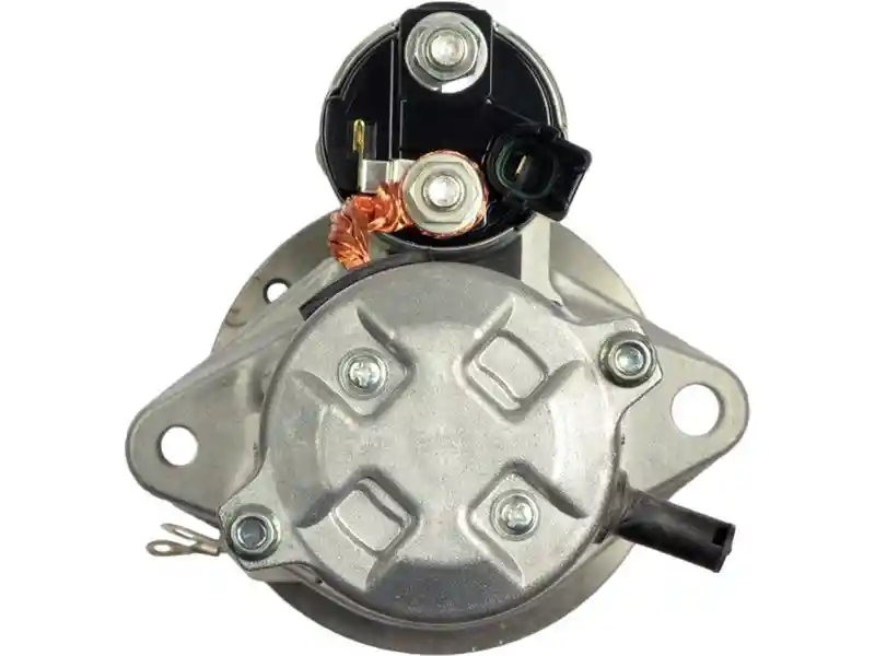 AS-PL S6033(DENSO) AS-PL S6033(DENSO)