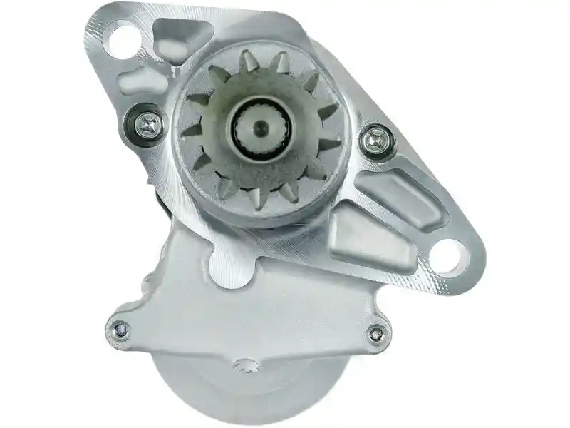 AS-PL S6034(DENSO)