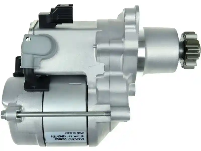 AS-PL S6034(DENSO)