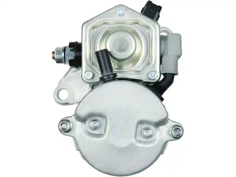 AS-PL S6034(DENSO)