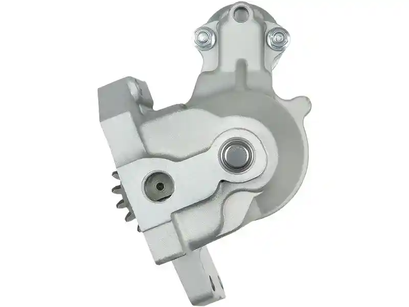 AS-PL S6038