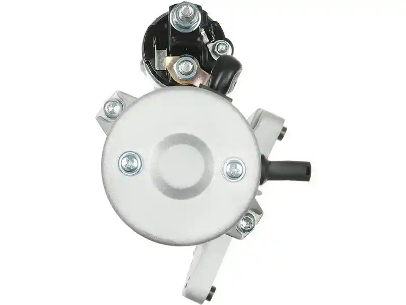 AS-PL S6038