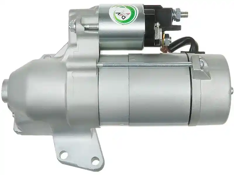 AS-PL S6038