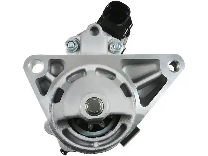 AS-PL S6039