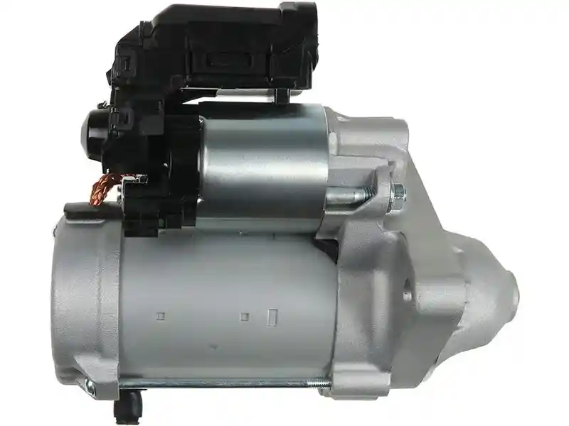 AS-PL S6039