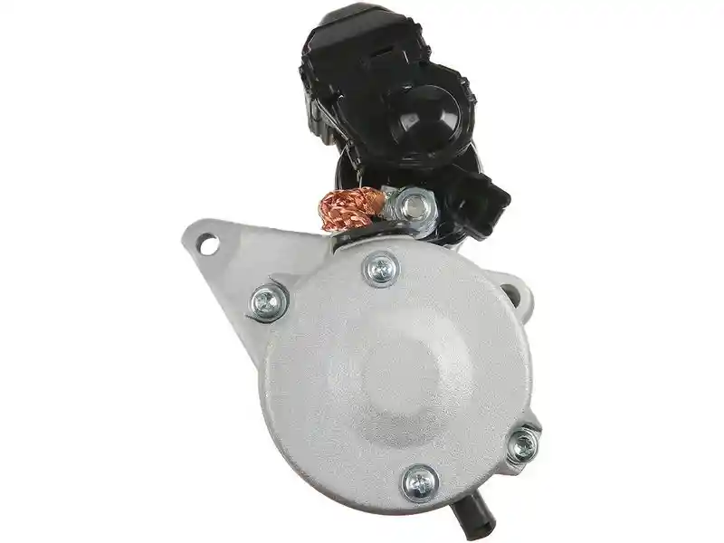 AS-PL S6039