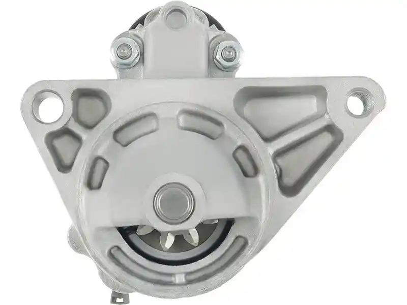 AS-PL S6039PR