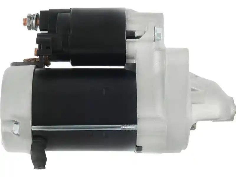 AS-PL S6039PR