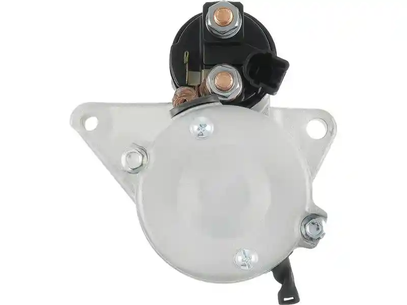AS-PL S6039PR