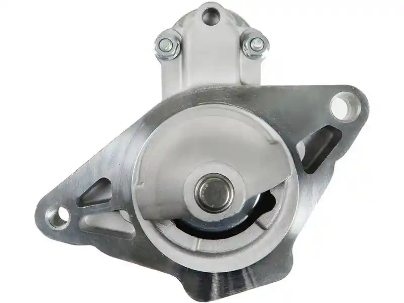 AS-PL S6042