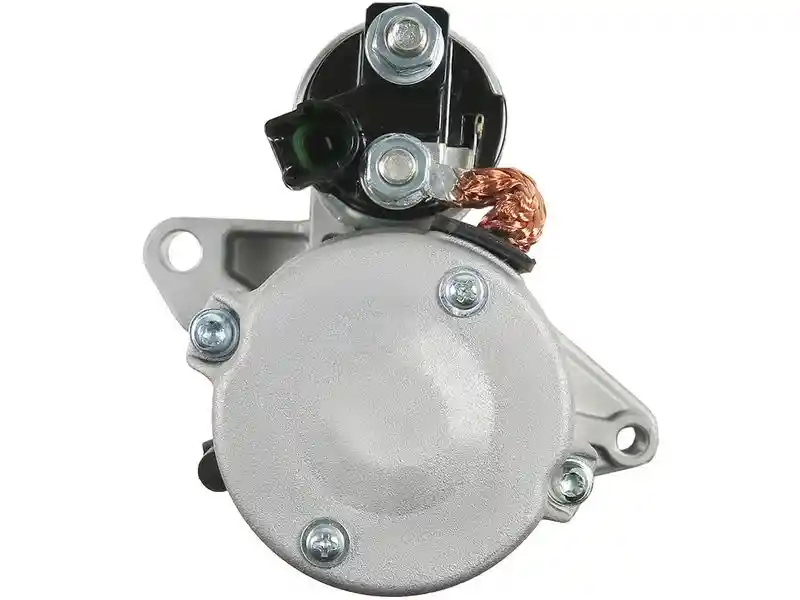 AS-PL S6042