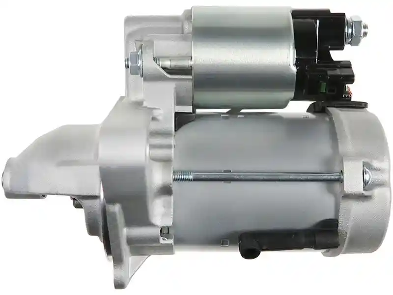 AS-PL S6042