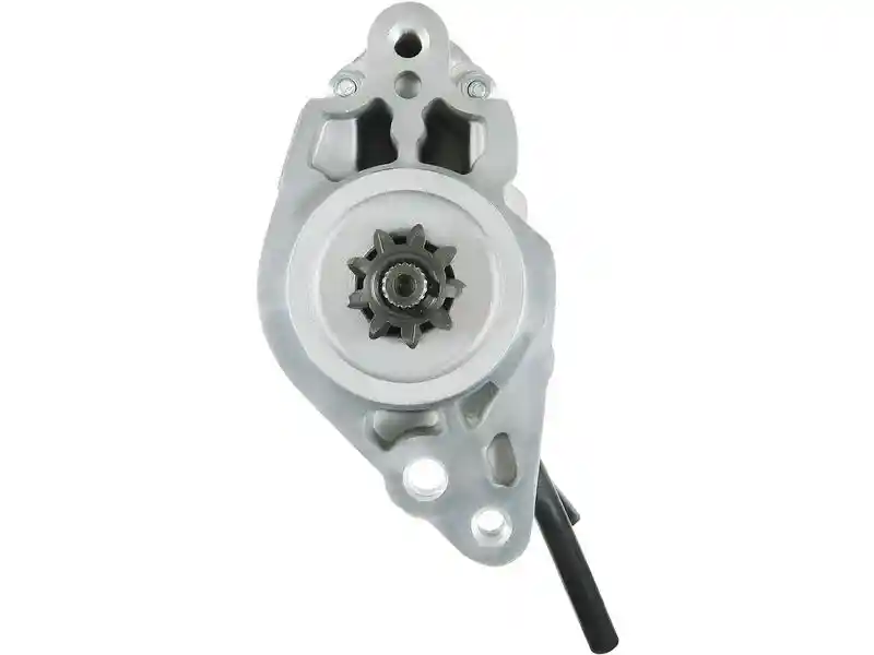 AS-PL S6043