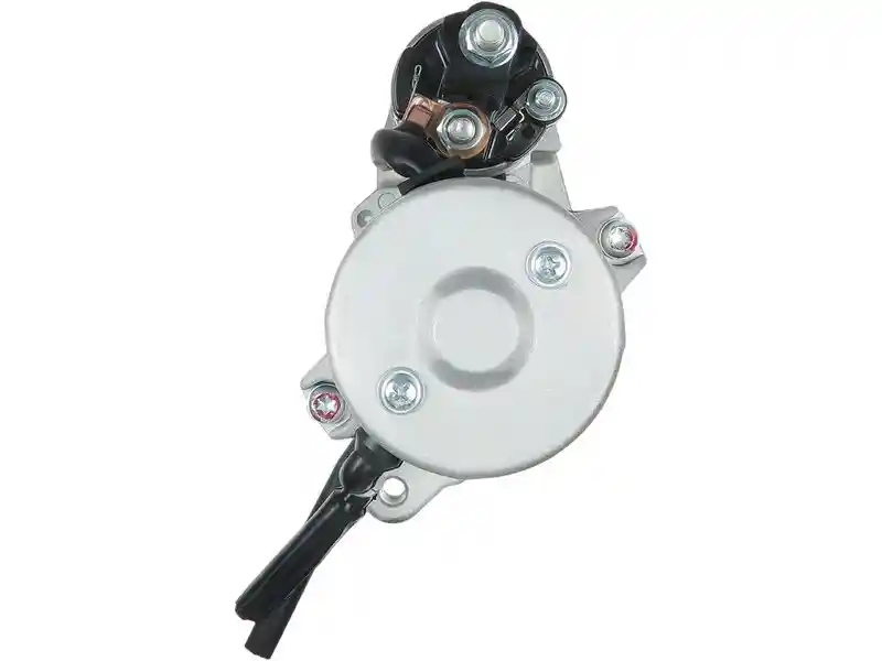 AS-PL S6043