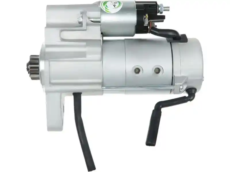 AS-PL S6043
