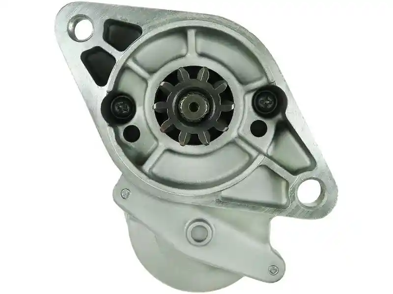 AS-PL S6044