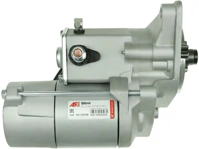 AS-PL S6044