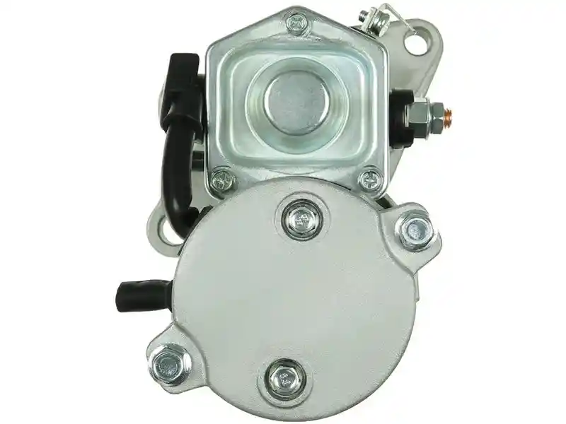 AS-PL S6044