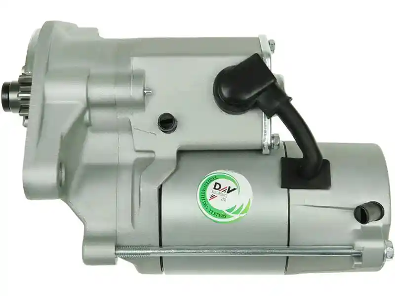 AS-PL S6044