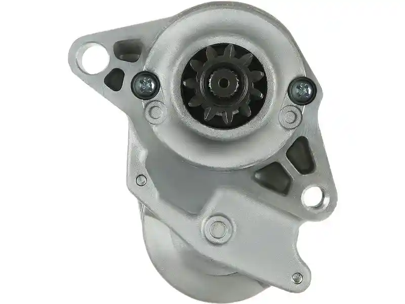 AS-PL S6047