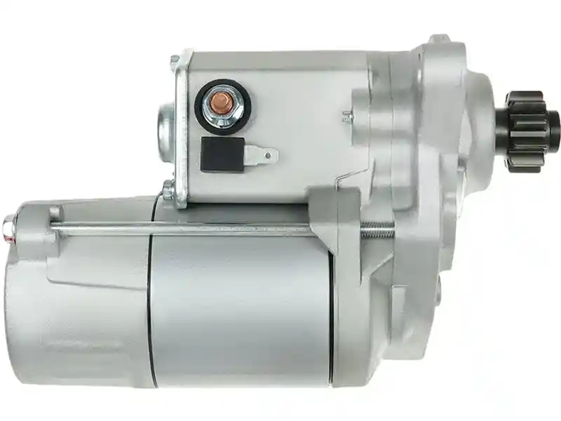 AS-PL S6047