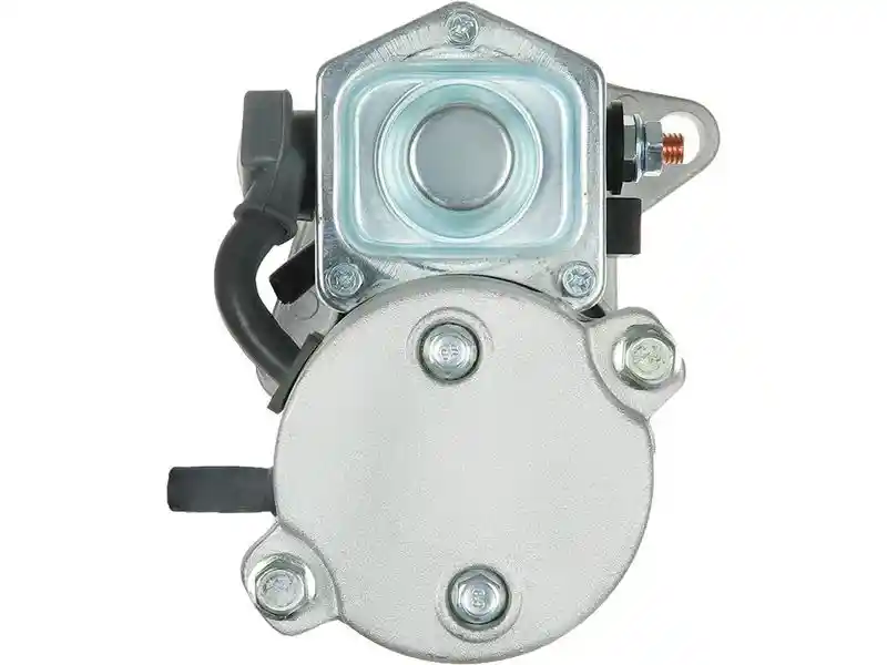 AS-PL S6047