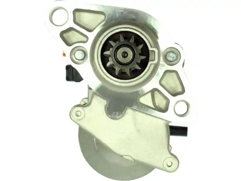 AS-PL S6049