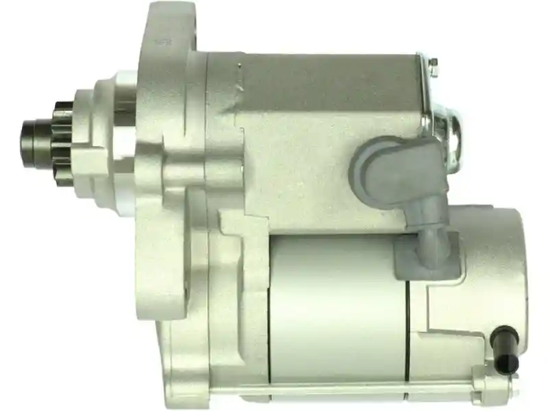 AS-PL S6049