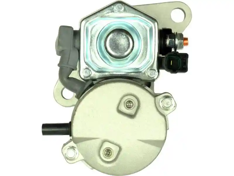 AS-PL S6049