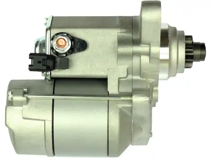 AS-PL S6049