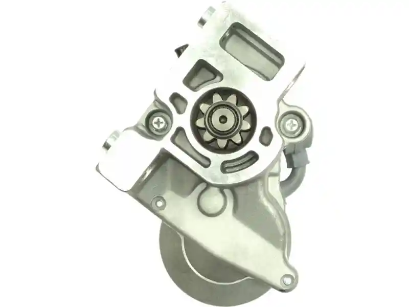 AS-PL S6050