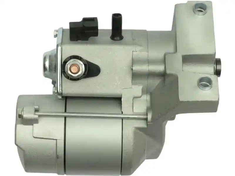 AS-PL S6050