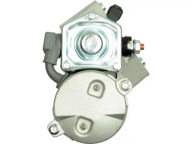 AS-PL S6050