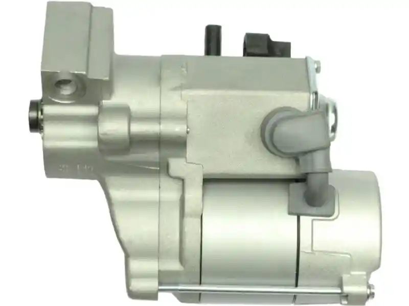 AS-PL S6050