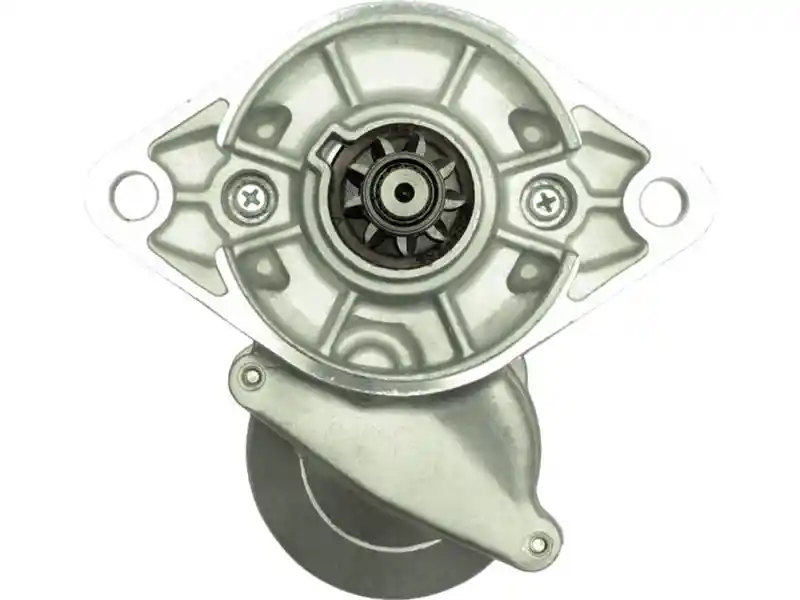 AS-PL S6051