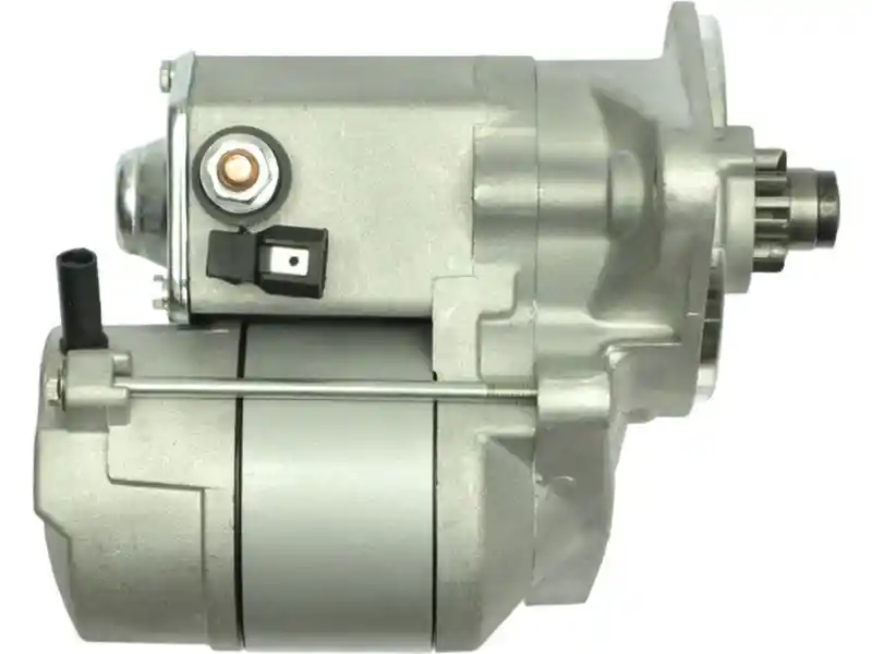 AS-PL S6051
