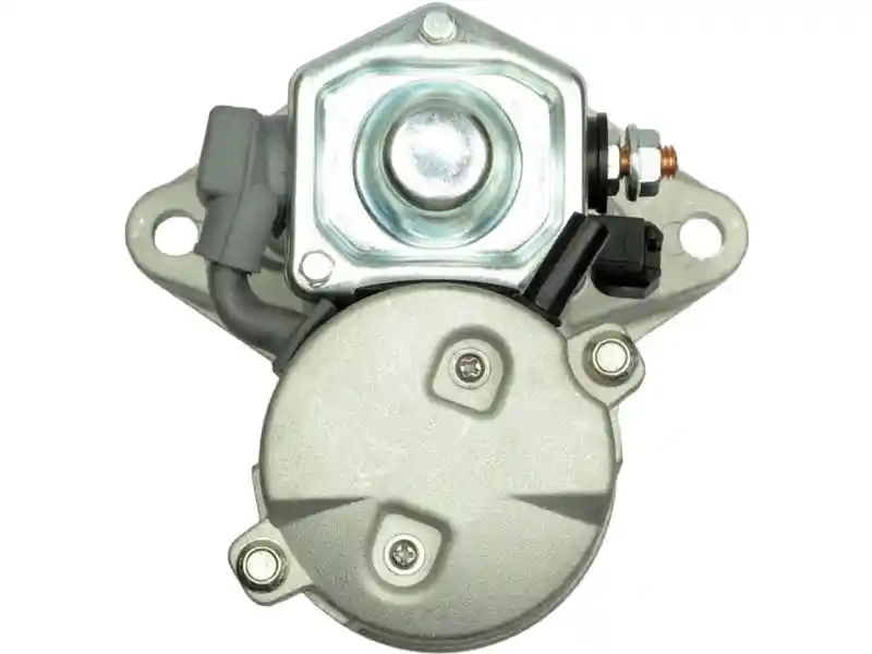AS-PL S6051