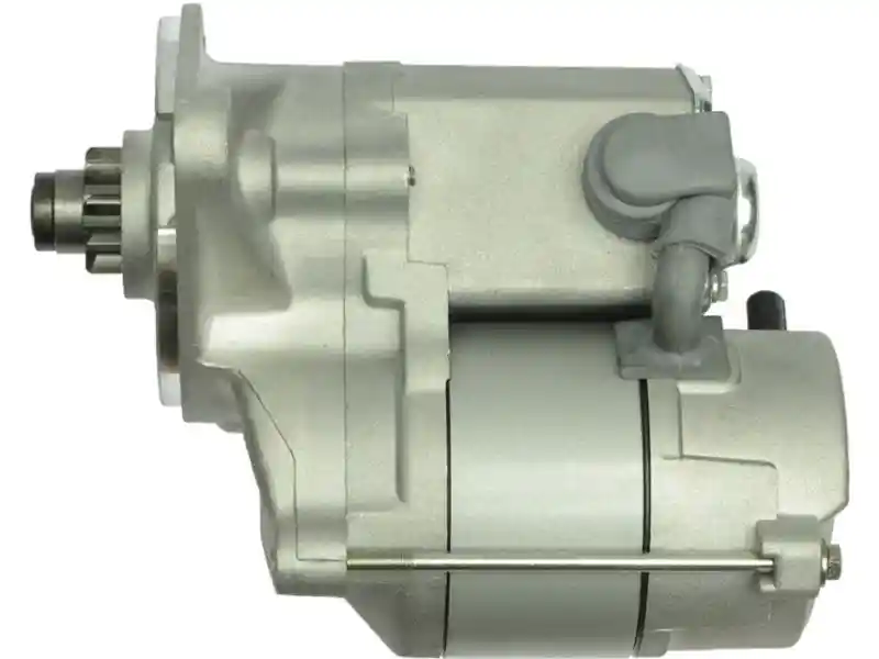 AS-PL S6051