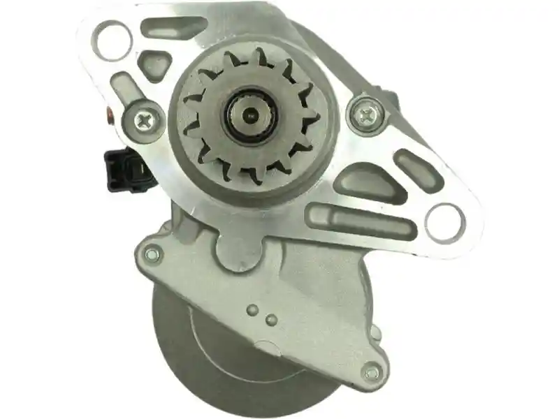 AS-PL S6052