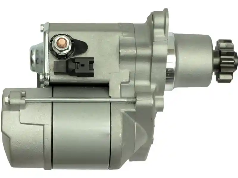 AS-PL S6052