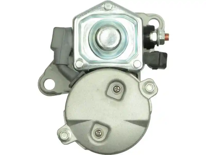 AS-PL S6052
