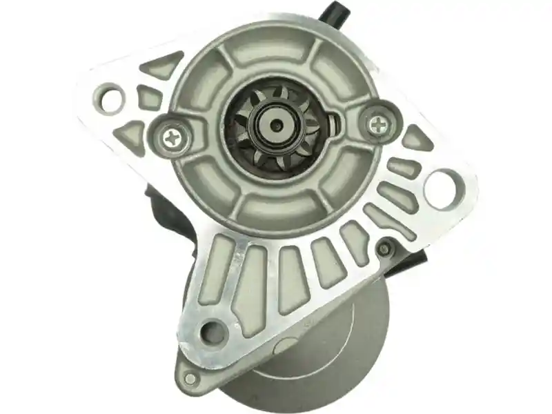 AS-PL S6053