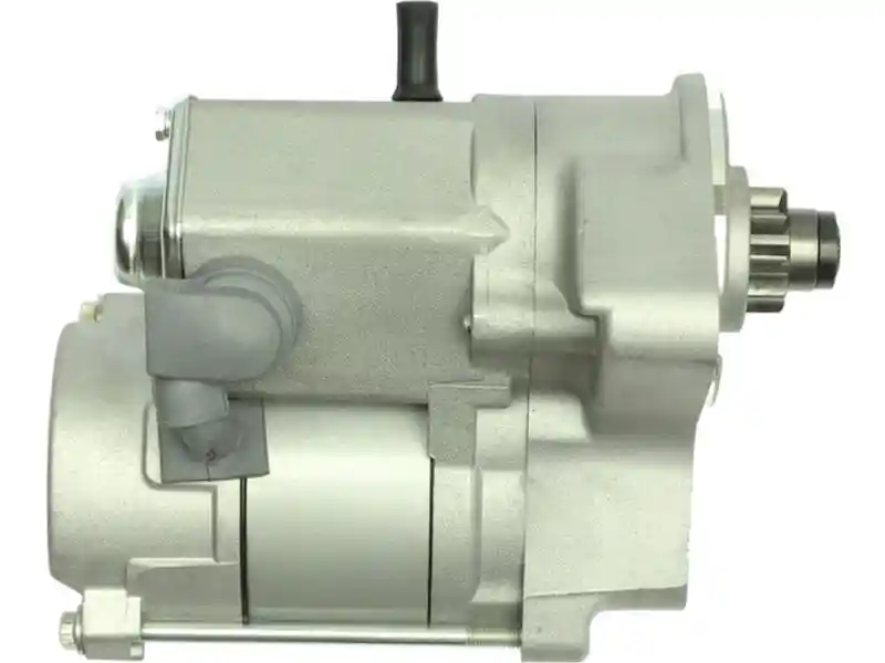 AS-PL S6053