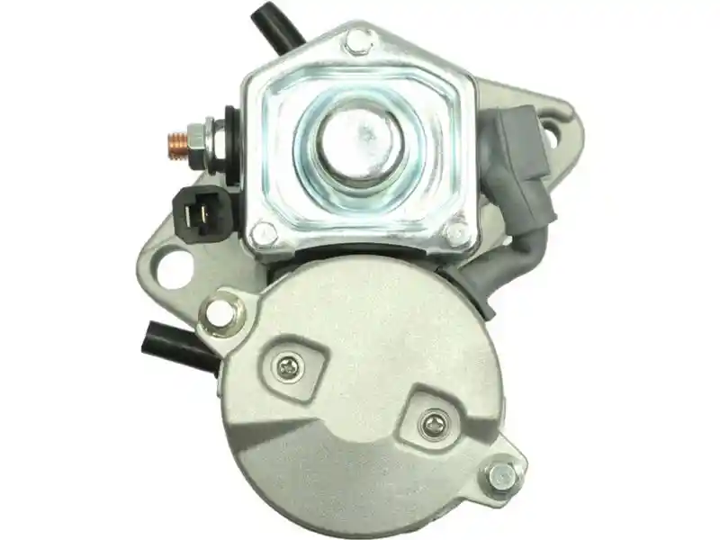 AS-PL S6053