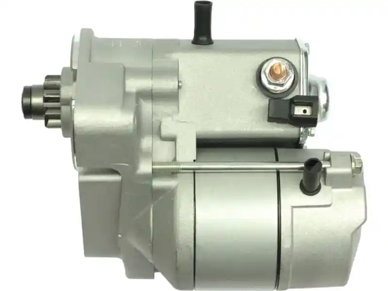 AS-PL S6053