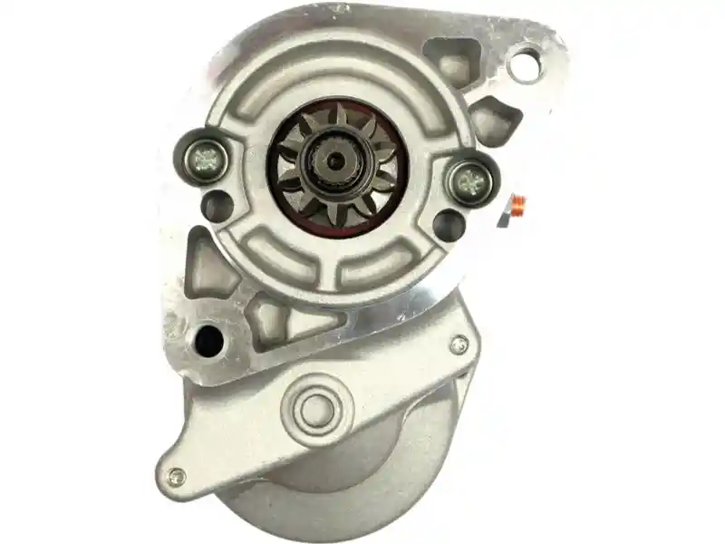 AS-PL S6054